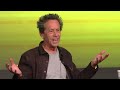 brian grazer