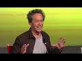 brian grazer