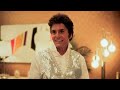 MA VIE AVEC LIBERACE : BANDE ANNONCE VF