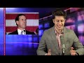 Rick Santorum