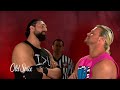 Man Wars: Episode 1