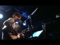 やまもとたつき(YOMOYA) /'09.05.05/Live Pt.2
