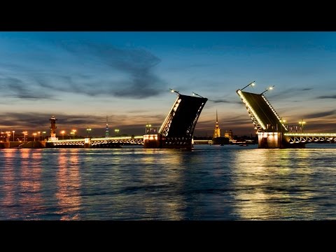 петербург белого видео петербург белого видео