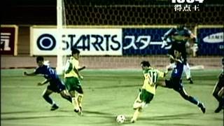 8O8BN1tey4w Video Image