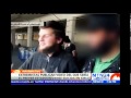 Extremistas sirios publican video del presunto primer suicida estadounidense en sus filas