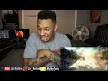 Download joji - Head in the Clouds ☁☁☁ (official music video) Reaction Video joji - Head in the Clouds ☁☁☁ (official music video) Reaction Video