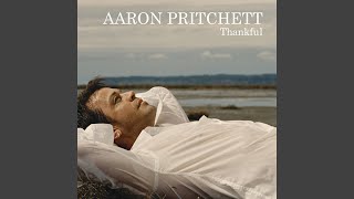 Watch Aaron Pritchett After The Rain video