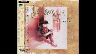 Watch Mae Moore Bohemia video