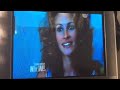 Erin Brockovich Democracy Now