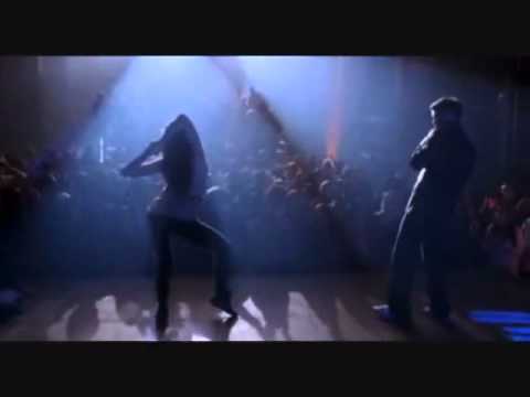 Another Cinderella Story - Last Dance