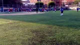 8OAJCX8kjO8 Video Image