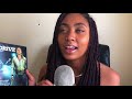 Asmr Movies I Love Whispered Movie Review Tapping Asmr Movies I Love Whispered Movie Review Tapping