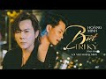 Biệt Tri Kỷ - Hoàng Minh | Music Video | Nhạc Trẻ Về Tình Anh Em Hit Tiktok