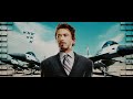 Online Movie Iron Man (2008) Online Movie