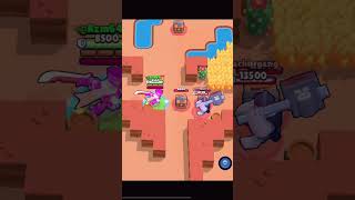 Mortis Vs New Frank