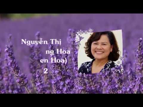 2018 6 5Giaoluunhavan