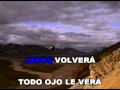 Jesús Volverá - Pista - Cantos para n... Jesús Volverá - Pista - Cantos para n...