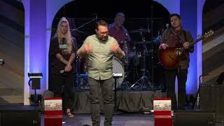 March 7th Modern Service