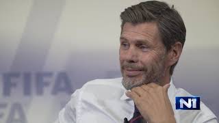 8OEwlfwfcfc Video Image