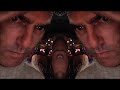 Rehearsal Space: Anton Newcombe (The Brian Jonestown Massacre)