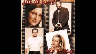 Watch Ace Of Base Strange Ways video