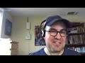 UFC Fight Night 28: Teixeira vs. Bader preview & predictions w/ Dallas & Nate