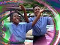 Bethel Gospel Singers I'm The Winner Official Video