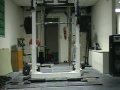 Jon Brown Squats 880