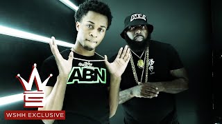 Trae Tha Truth Ft. Baby Houston, Jared, Baby Truth - Today