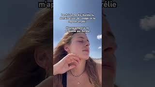 Qui Est Aurelie ?