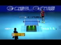 2014 World Tour Grand Finals Highlights: JANG Woojin vs MACHI Asuka U21 (FINAL)