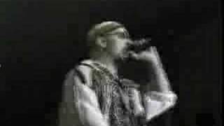 Watch Dread Zeppelin Going To California video