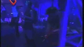 No Soy Asi ~ Victoria Maurette (with greek subtitles)
