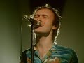 Genesis - Turn It On Again Genesis - Turn It On Again
