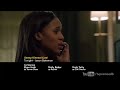 Scandal Season 3 Episode 16 Preview "The Fluffer" (HD)