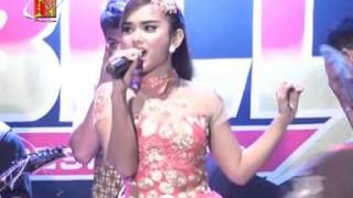 06 cintaku takkan berubah NABILLA MULYO HARJO SR NET PENDEM