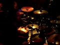 DIVISION BY ZERO@Glass Face Live