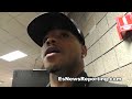Floyd Mayweather Boxing Star On His Own Level Drunk Guerrero images Floyd Mayweather Boxing Star On His Own Level Drunk Guerrero