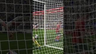 8OJqeDaTsUk Video Image