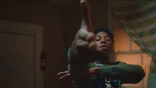 NBA Youngboy- NBA Youngboy-