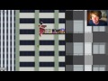 happy wheels