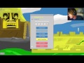 happy wheels