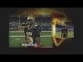 Title:Madden NFL 09 - Upgraded Graphics Description: