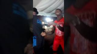 Kotestes junior live Kotestes junior live