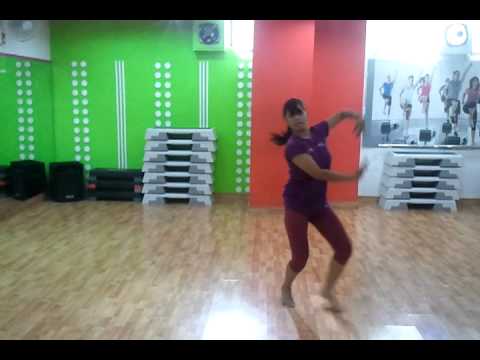 piya ghar aayeinge.mp4 Dance for Ravi Sneha wedding