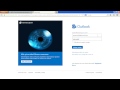 axesocash