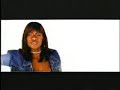 Kardinal Offishall ft. Sean Paul & Jully Black - Money Jane