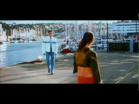 Shaadi Karke Phas Gaya Yaar (2006) - Dil Yeh Bahalta Nahin -...