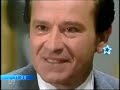 Andrea Celeste - 1979 - Utimo capitulo Parte 1