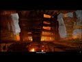 guild wars 2